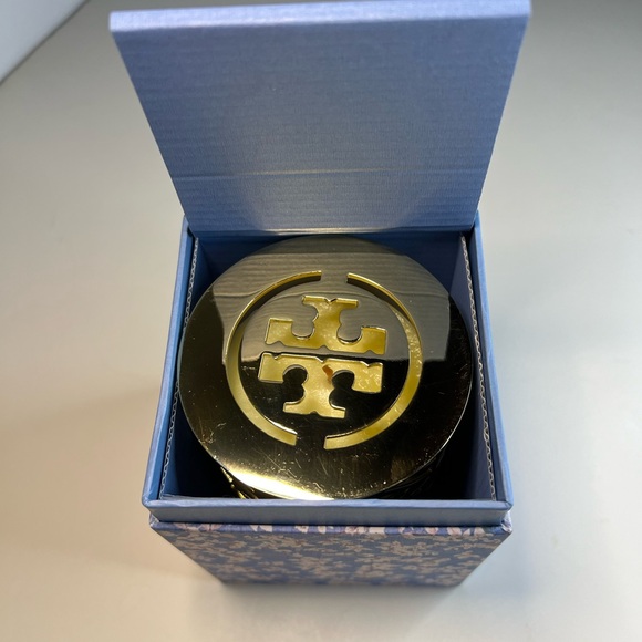 Tory Burch Westerly Candle - Picture 6 of 7